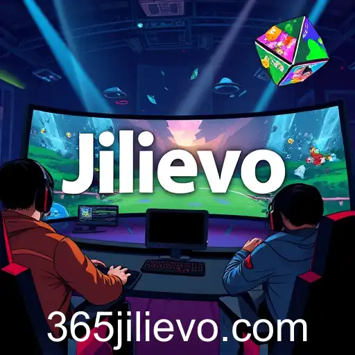 The Digital Playground: Navigating Game Trends and Challenges