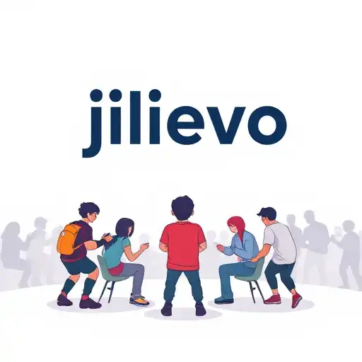 The Growing Influence of Jilievo in Gaming