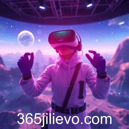 The Rising Trend of Online Gaming Platforms